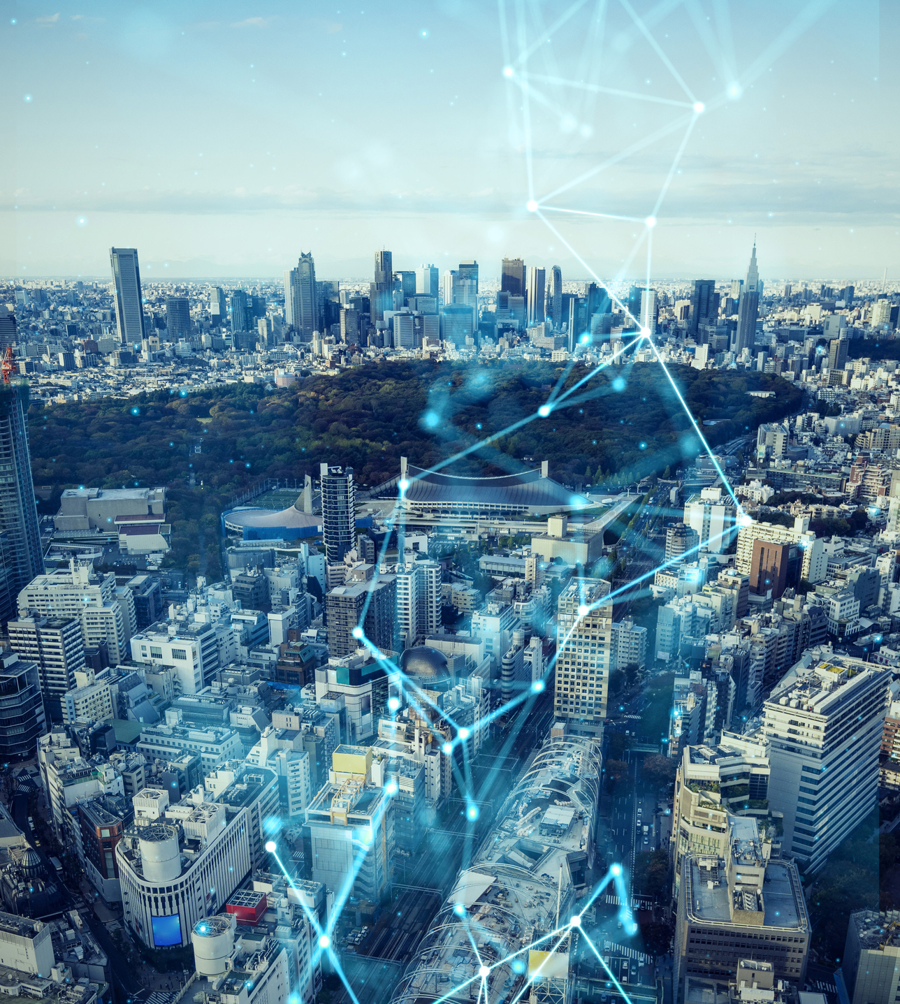 GettyImages-1201354362Web