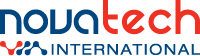 novatechlogo2010